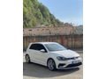 Sahibinden Volkswagen Golf 1.2 TSi Midline Plus 2014 Model 