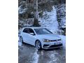 Sahibinden Volkswagen Golf 1.2 TSi Midline Plus 2014 Model 