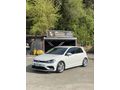 Sahibinden Volkswagen Golf 1.2 TSi Midline Plus 2014 Model 
