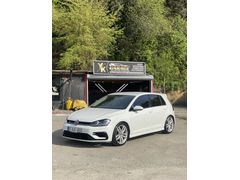 Sahibinden Volkswagen Golf 1.2 TSi Midline Plus 2014 Model 