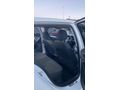 Sahibinden Volkswagen Golf 1.2 TSi Midline Plus 2014 Model 