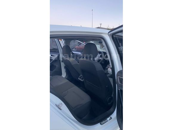 Sahibinden Volkswagen Golf 1.2 TSi Midline Plus 2014 Model 