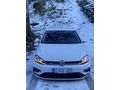 Sahibinden Volkswagen Golf 1.2 TSi Midline Plus 2014 Model 