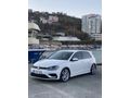 Sahibinden Volkswagen Golf 1.2 TSi Midline Plus 2014 Model 