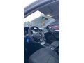 Sahibinden Volkswagen Golf 1.2 TSi Midline Plus 2014 Model 