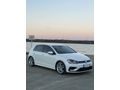 Sahibinden Volkswagen Golf 1.2 TSi Midline Plus 2014 Model 