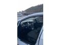Sahibinden Volkswagen Golf 1.2 TSi Midline Plus 2014 Model 