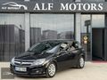 ALFMOTORS// 2010 OPEL ASTRA 1.3 CDTI ENJOY K.K 12 TAKSİT