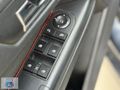 SEBCARS HATASIZA YAKIN DİZEL OTOMATİK HATCHBACK ASTRA