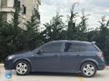 SEBCARS HATASIZA YAKIN DİZEL OTOMATİK HATCHBACK ASTRA