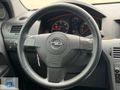 SEBCARS HATASIZA YAKIN DİZEL OTOMATİK HATCHBACK ASTRA