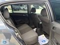 SEBCARS HATASIZA YAKIN DİZEL OTOMATİK HATCHBACK ASTRA