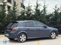 SEBCARS HATASIZA YAKIN DİZEL OTOMATİK HATCHBACK ASTRA