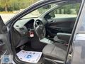 SEBCARS HATASIZA YAKIN DİZEL OTOMATİK HATCHBACK ASTRA
