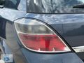 SEBCARS HATASIZA YAKIN DİZEL OTOMATİK HATCHBACK ASTRA