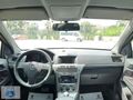 SEBCARS HATASIZA YAKIN DİZEL OTOMATİK HATCHBACK ASTRA