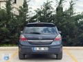 SEBCARS HATASIZA YAKIN DİZEL OTOMATİK HATCHBACK ASTRA