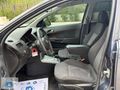 SEBCARS HATASIZA YAKIN DİZEL OTOMATİK HATCHBACK ASTRA