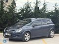 SEBCARS HATASIZA YAKIN DİZEL OTOMATİK HATCHBACK ASTRA