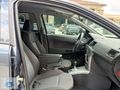 SEBCARS HATASIZA YAKIN DİZEL OTOMATİK HATCHBACK ASTRA