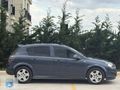 SEBCARS HATASIZA YAKIN DİZEL OTOMATİK HATCHBACK ASTRA