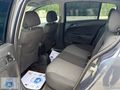 SEBCARS HATASIZA YAKIN DİZEL OTOMATİK HATCHBACK ASTRA