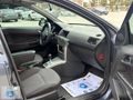 SEBCARS HATASIZA YAKIN DİZEL OTOMATİK HATCHBACK ASTRA