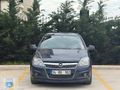 SEBCARS HATASIZA YAKIN DİZEL OTOMATİK HATCHBACK ASTRA