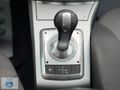 SEBCARS HATASIZA YAKIN DİZEL OTOMATİK HATCHBACK ASTRA
