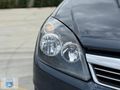 SEBCARS HATASIZA YAKIN DİZEL OTOMATİK HATCHBACK ASTRA