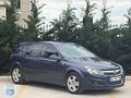 SEBCARS HATASIZA YAKIN DİZEL OTOMATİK HATCHBACK ASTRA