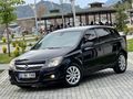 KÖKEZ OTOMOTİV'den DEĞİŞENSİZ-HATASIZ-K.K Taksit- ASTRA ENJOY-