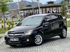 KÖKEZ OTOMOTİV'den DEĞİŞENSİZ-HATASIZ-K.K Taksit- ASTRA ENJOY-
