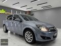 2011 Astra 1.3 CDTI Enjoy