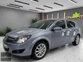2011 Astra 1.3 CDTI Enjoy
