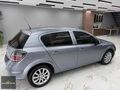 2011 Astra 1.3 CDTI Enjoy