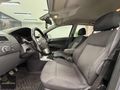 2011 Astra 1.3 CDTI Enjoy