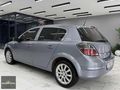 2011 Astra 1.3 CDTI Enjoy