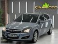2011 Astra 1.3 CDTI Enjoy