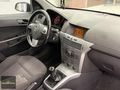 2011 Astra 1.3 CDTI Enjoy
