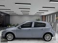 2011 Astra 1.3 CDTI Enjoy
