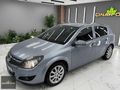 2011 Astra 1.3 CDTI Enjoy