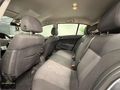 2011 Astra 1.3 CDTI Enjoy