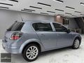 2011 Astra 1.3 CDTI Enjoy