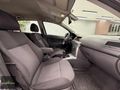 2011 Astra 1.3 CDTI Enjoy