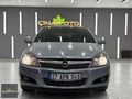2011 Astra 1.3 CDTI Enjoy