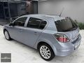 2011 Astra 1.3 CDTI Enjoy
