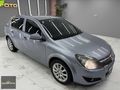 2011 Astra 1.3 CDTI Enjoy