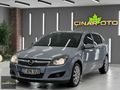 2011 Astra 1.3 CDTI Enjoy