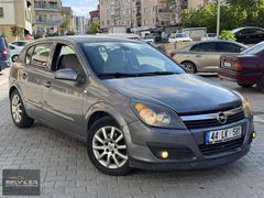 -SELVİLER AUTO- 2006 1.3 CDTİ ENJOY DÜŞÜK KM DEĞİŞENSİZ.